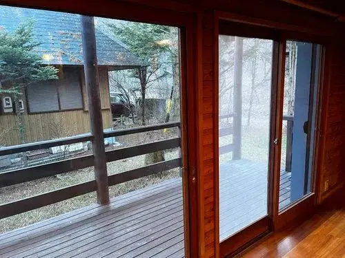 1LDK+S Property Karuizawa Town Nagano Prefecture (9)