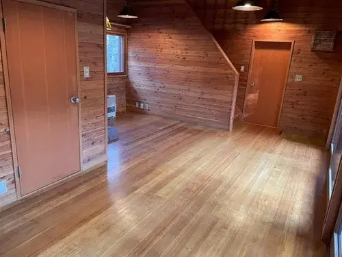 1LDK+S Property Karuizawa Town Nagano Prefecture (10)