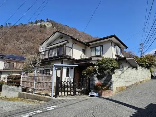 4LDK+S Nagano City Nagano Prefecture (1)
