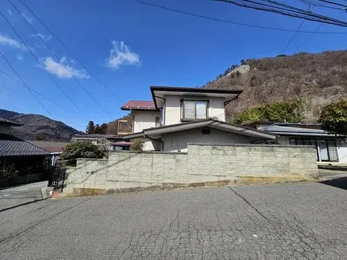 4LDK+S Nagano City Nagano Prefecture (2)