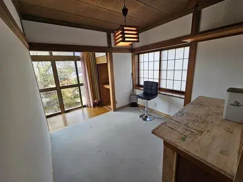 4LDK+S Nagano City Nagano Prefecture (8)