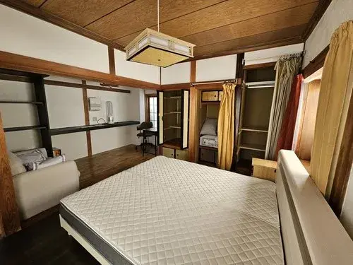 4LDK+S Nagano City Nagano Prefecture (9)