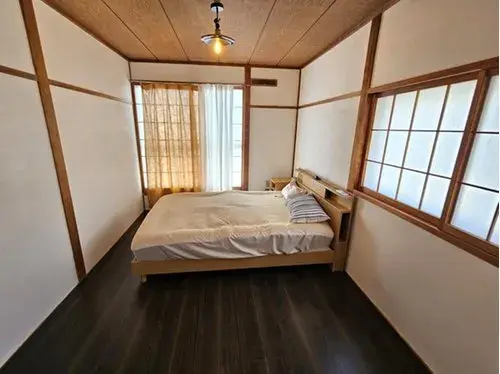 4LDK+S Nagano City Nagano Prefecture (10)