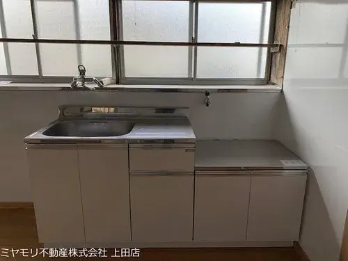 5DK Property Ueda City Nagano Prefecture (13)