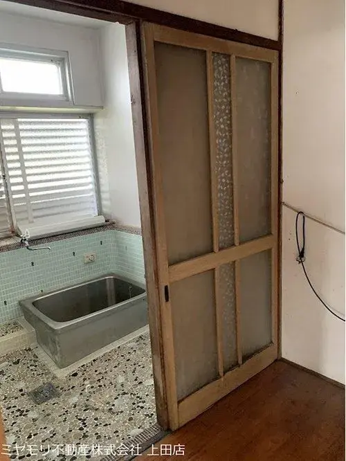 5DK Property Ueda City Nagano Prefecture (18)