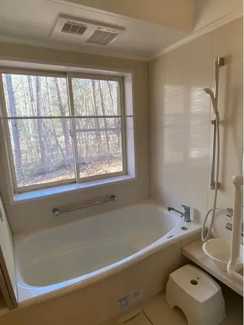 1LDK Property Kiso-machi Nagano Prefecture (16)