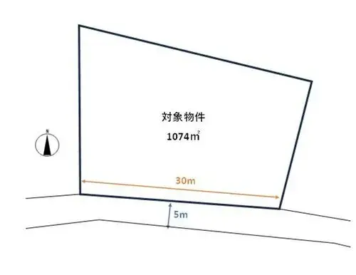 1LDK Property Kiso-machi Nagano Prefecture (18)
