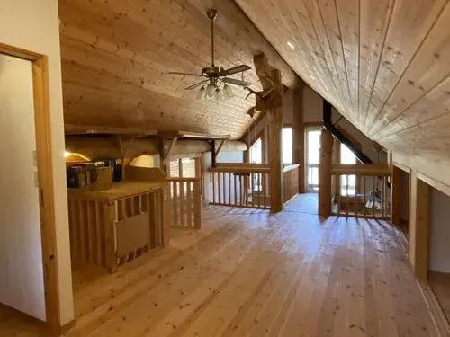 1LDK Property Kiso-machi Nagano Prefecture (9)