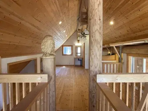 1LDK Property Kiso-machi Nagano Prefecture (10)