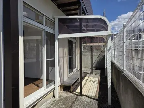 5LDK Property Matsumoto City Nagano Prefecture (4)