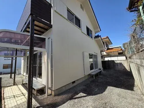 5LDK Property Matsumoto City Nagano Prefecture (5)
