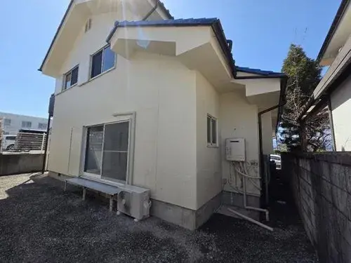 5LDK Property Matsumoto City Nagano Prefecture (6)