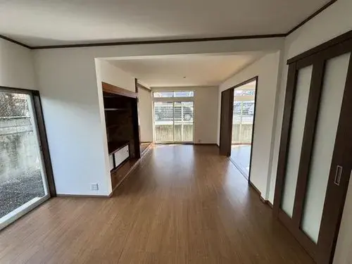 5LDK Property Matsumoto City Nagano Prefecture (7)