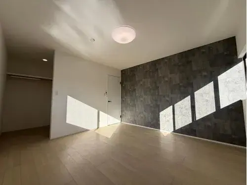 3LDK Property Okaya City Nagano Prefecture (11)