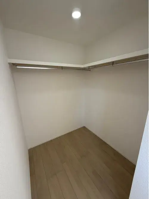 3LDK Property Okaya City Nagano Prefecture (12)
