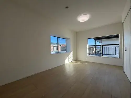 3LDK Property Okaya City Nagano Prefecture (13)