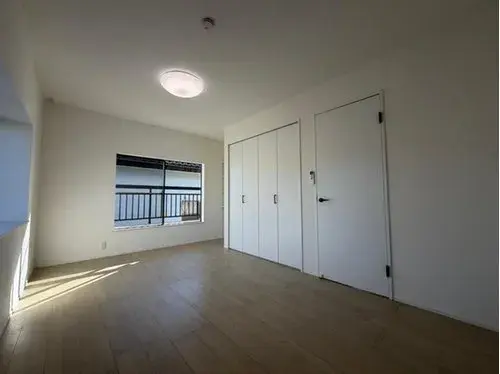 3LDK Property Okaya City Nagano Prefecture (14)