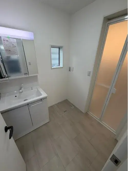 3LDK Property Okaya City Nagano Prefecture (16)