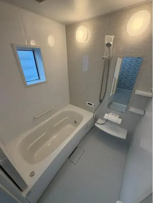 3LDK Property Okaya City Nagano Prefecture (17)