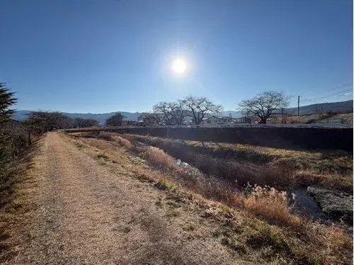 3LDK Property Okaya City Nagano Prefecture (20)