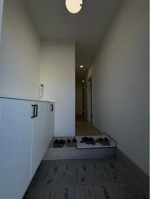 3LDK Property Okaya City Nagano Prefecture (8)