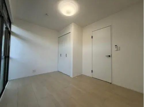 3LDK Property Okaya City Nagano Prefecture (9)