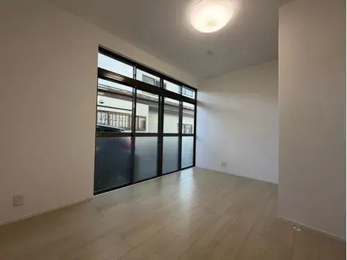 3LDK Property Okaya City Nagano Prefecture (10)
