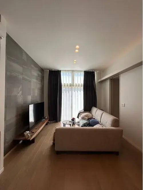 4LDK Property Nagano City Nagano Prefecture (11)