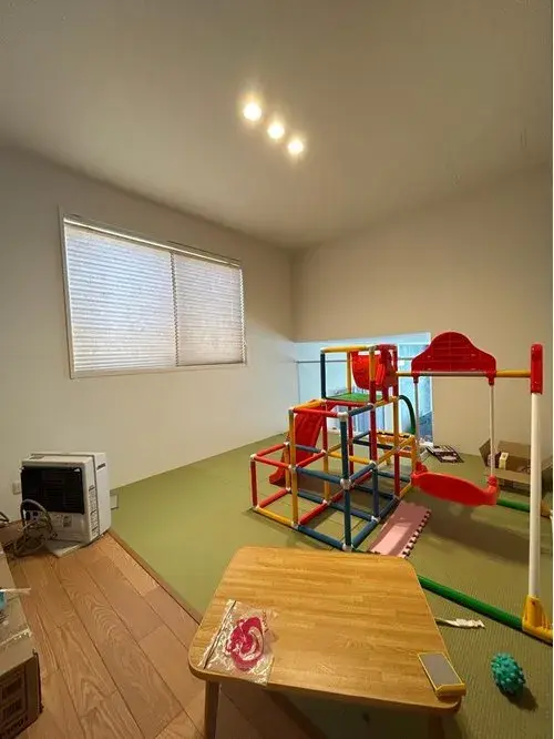 4LDK Property Nagano City Nagano Prefecture (12)