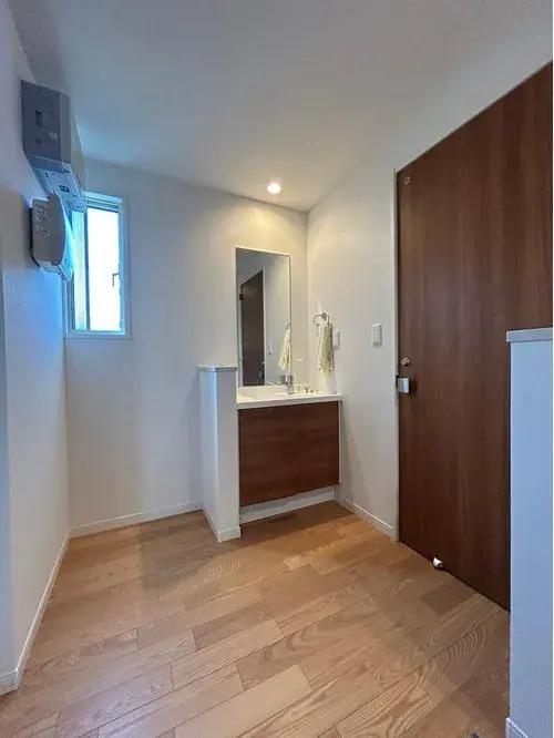 4LDK Property Nagano City Nagano Prefecture (13)