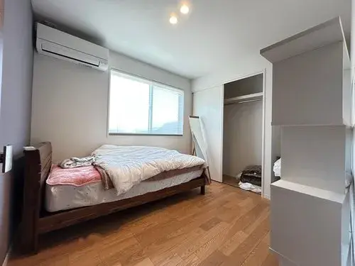 4LDK Property Nagano City Nagano Prefecture (14)