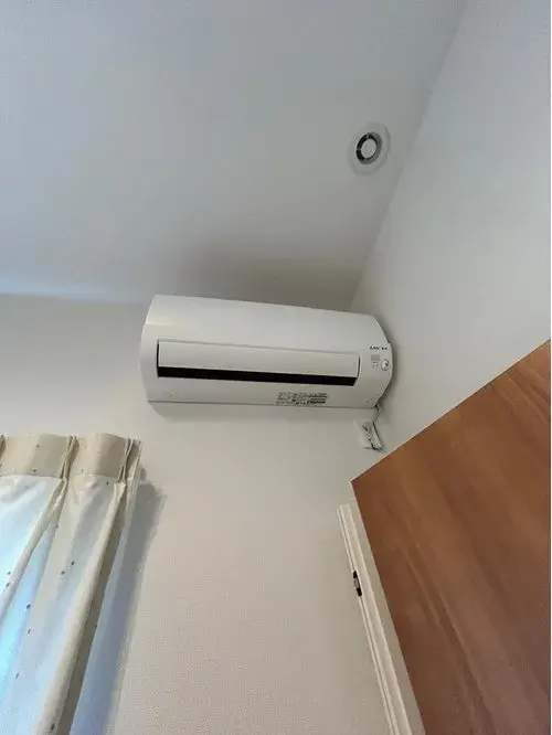 4LDK Property Nagano City Nagano Prefecture (16)
