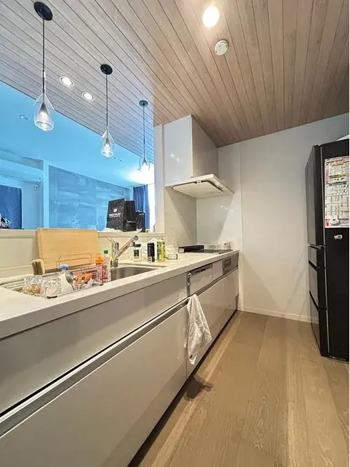4LDK Property Nagano City Nagano Prefecture (18)