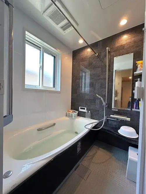 4LDK Property Nagano City Nagano Prefecture (19)