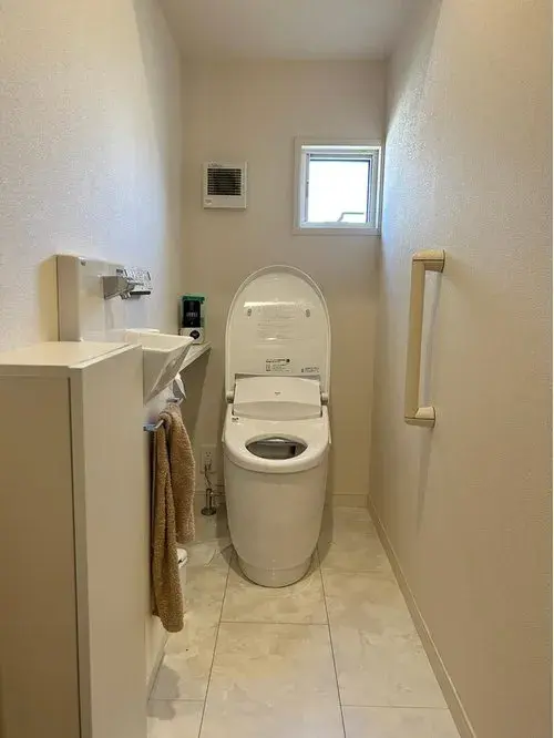 4LDK Property Nagano City Nagano Prefecture (20)