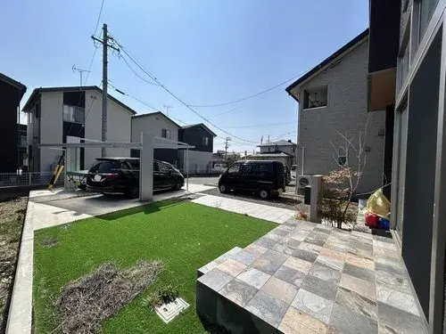 4LDK Property Nagano City Nagano Prefecture (3)
