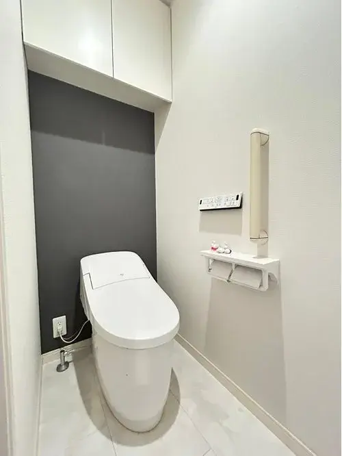 4LDK Property Nagano City Nagano Prefecture (21)
