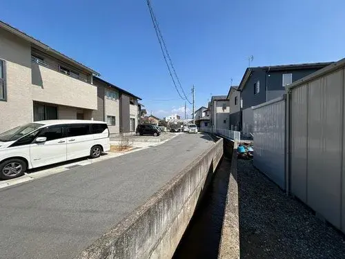 4LDK Property Nagano City Nagano Prefecture (5)