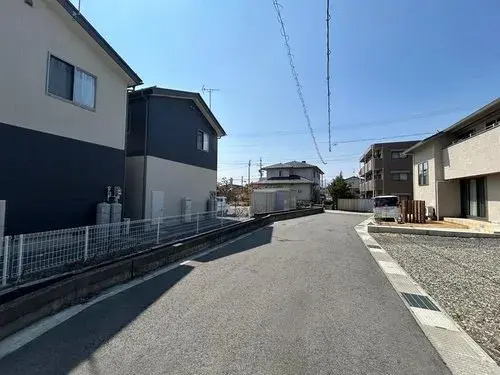 4LDK Property Nagano City Nagano Prefecture (7)