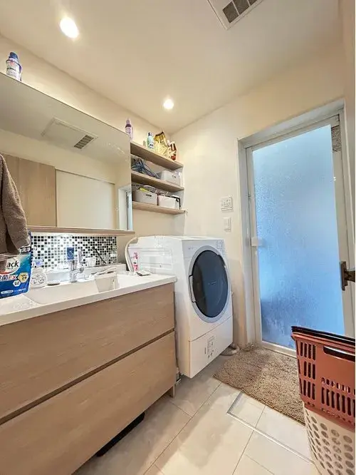 4LDK Property Nagano City Nagano Prefecture (8)