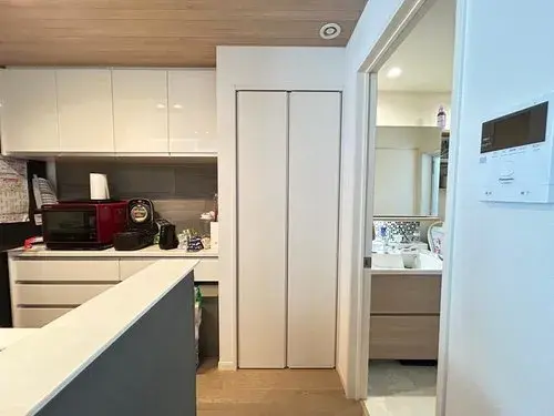 4LDK Property Nagano City Nagano Prefecture (9)