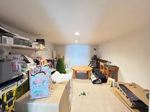 4LDK Property Nagano City Nagano Prefecture (10)