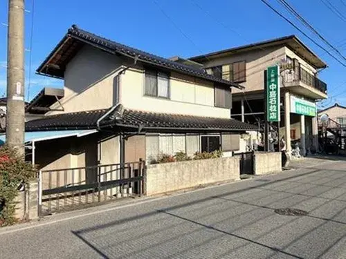 6DK Property Iida City Nagano Prefecture (2)
