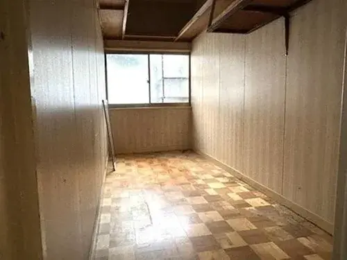 6DK Property Iida City Nagano Prefecture (13)