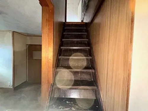 6DK Property Iida City Nagano Prefecture (14)