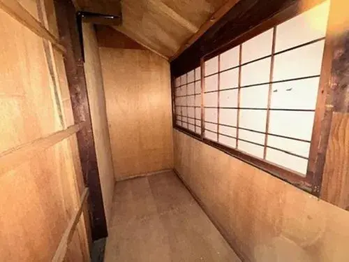 6DK Property Iida City Nagano Prefecture (17)