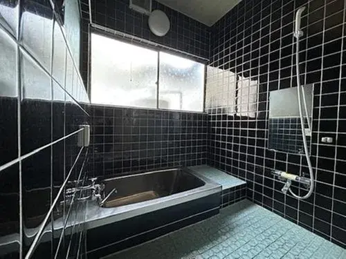 6DK Property Iida City Nagano Prefecture (19)