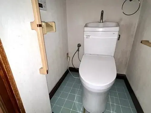 6DK Property Iida City Nagano Prefecture (20)