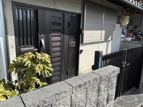 6DK Property Iida City Nagano Prefecture (4)