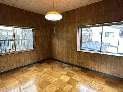 7DK Property Shimosuwa-machi, Suwa-gun Nagano Prefecture (11)